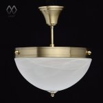 Люстра Mw light 450016203 Ариадна