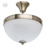 Люстра Mw light 450016203 Ариадна