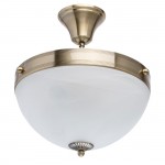 Люстра Mw light 450016203 Ариадна