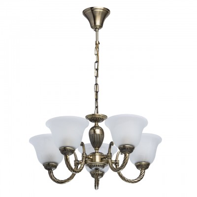 

Светильник Mw Light 450016305, 450016305