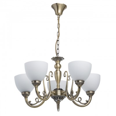 

Светильник Mw Light 450017005