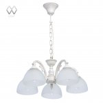 Люстра Mw light 450017405 Ариадна