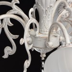 Светильник De Markt 450017705 Ариадна