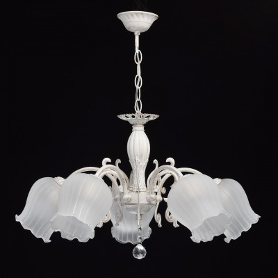 Светильник De Markt 450017705 Ариадна