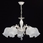 Светильник De Markt 450017705 Ариадна