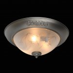 Светильник Mw-light 450019303