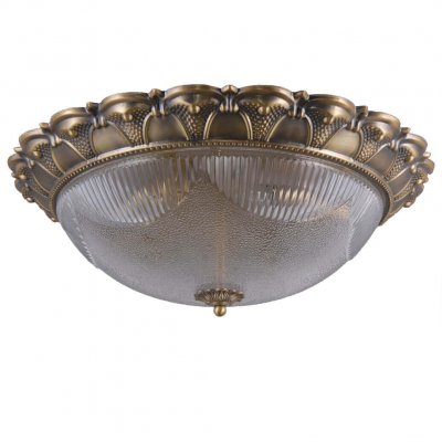 Светильник Mw-light 450019403