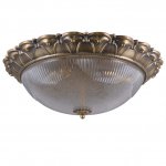 Светильник Mw-light 450019403