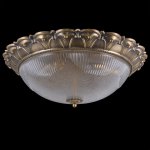 Светильник Mw-light 450019403