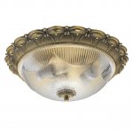 Светильник Mw-light 450019503