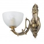 Светильник настенный бра Mw light 450020701 Ариадна
