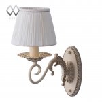 Светильник настенный бра Mw light 450024001 Ариадна