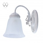 Светильник настенный бра Mw light 450024901 Ариадна