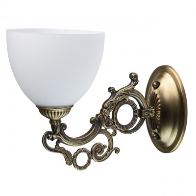 

Светильник Mw Light 450026701, 450026701