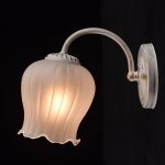 Светильник De Markt 450027801