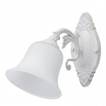 Светильник De Markt 450028001