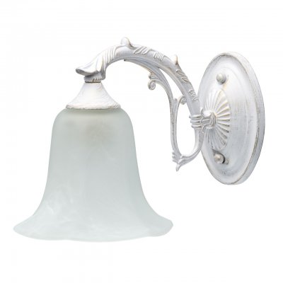 Светильник De City 450028801