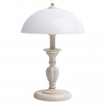 Настольная лампа Mw light 450033902 Ариадна