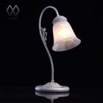 Настольная лампа Mw light 450035101 Ариадна