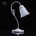 Настольная лампа Mw light 450035101 Ариадна