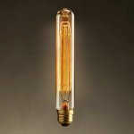 Лампочка Loft Edison Retro Bulb №3 Loft Concept 45.003
