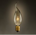 Лампочка Loft Edison Retro Bulb №10 Loft Concept 45.010