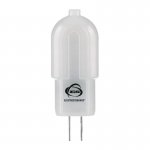 Лампочка LED G4 3W 3300K Loft Concept 45.018