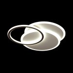 Люстра потолочная Lumion 4502/85CL HARMONY