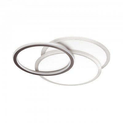 

Люстра потолочная Lumion 4502/85CL HARMONY, 4502/85CL