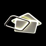 Люстра потолочная Lumion 4503/85CL HARMONY