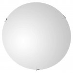 Настенно-потолочный светодиодный светильник Spot Light Alaska 4504112