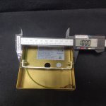 Светильник подвесной Divinare 4504/17 LM-8 FAWARIS