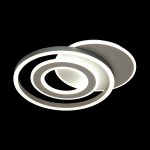 Люстра потолочная Lumion 4504/85CL JEAN