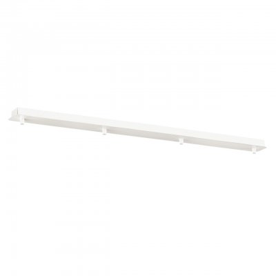 Основание для подвесов Lumion 4507/4 MOLTO