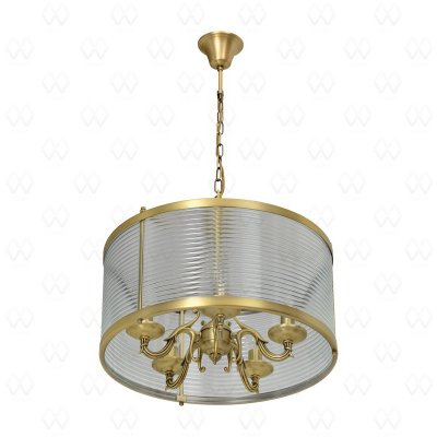 Люстра Mw light 451010105 Илоника Люстра Mw light 451010105 Илоника