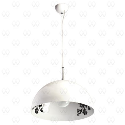 Подвесной светильник Mw light 451010601 Илоника