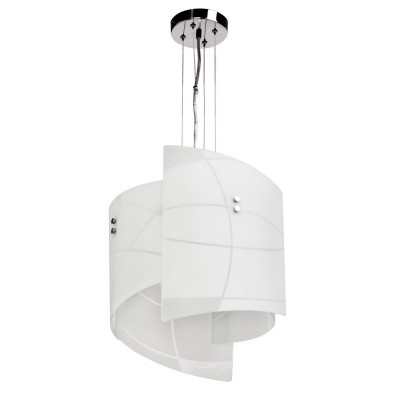 Люстра подвесная Mw light 451011104 Илоника Люстра подвесная Mw light 451011104 Илоника