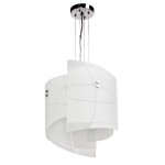Люстра подвесная Mw light 451011104 Илоника