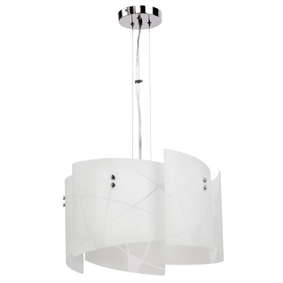 Люстра подвесная Mw light 451011205 Илоника Люстра подвесная Mw light 451011205 Илоника