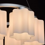 451011306 Mw light Светильник