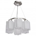 451011306 Mw light Светильник