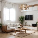 Светильник потолочный Mw light 451012606 Илоника