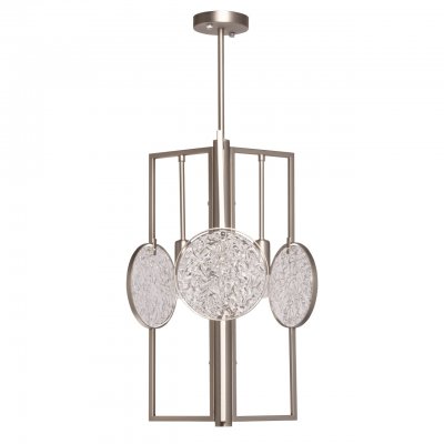 Светильник потолочный Mw light 451012803 Илоника Светильник потолочный Mw light 451012803 Илоника