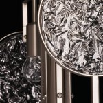 Светильник потолочный Mw light 451012906 Илоника