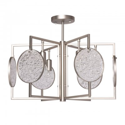 Светильник потолочный Mw light 451012906 Илоника Светильник потолочный Mw light 451012906 Илоника