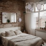 Светильник потолочный Mw light 451012906 Илоника