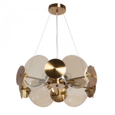 Светильник потолочный Mw light 451013006 Илоника Светильник потолочный Mw light 451013006 Илоника