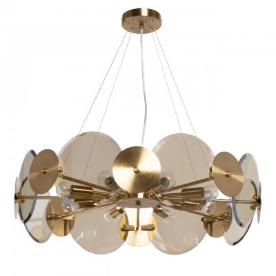 Светильник потолочный Mw light 451013108 Илоника Светильник потолочный Mw light 451013108 Илоника