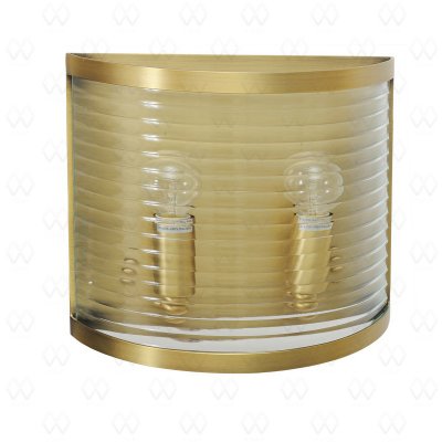 Светильник настенный бра Mw light 451020202 Илоника Светильник настенный бра Mw light 451020202 Илоника