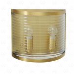 Светильник настенный бра Mw light 451020202 Илоника